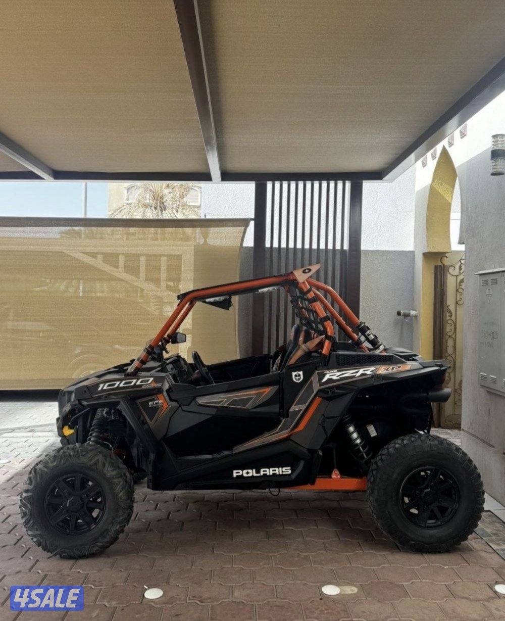 ريزر الف تو سيت xpموديل ٢٠١٥مع عربانتها2