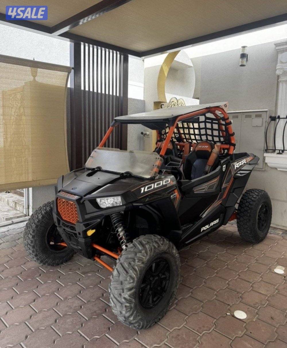 ريزر الف تو سيت xpموديل ٢٠١٥مع عربانتها3