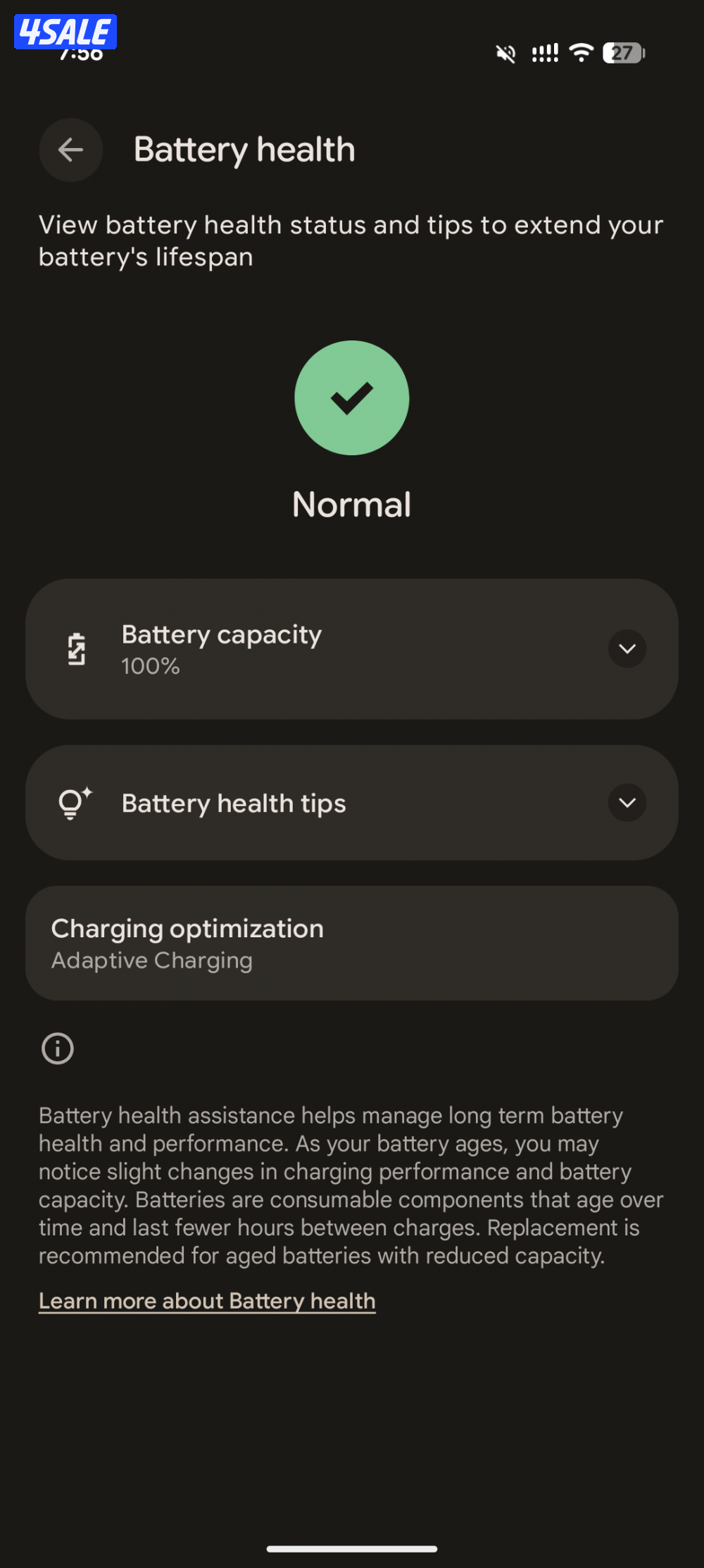 Google Pixel 10 XL Pro - 256Gb - Pearl White (Porcelain color)2