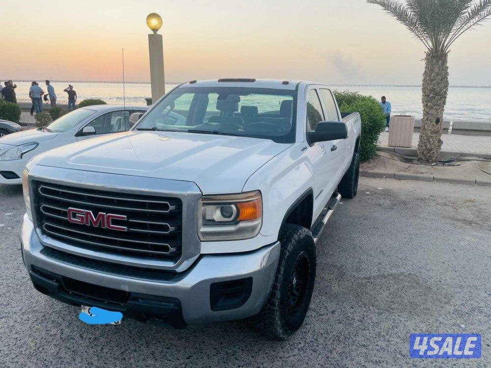 بيان قطعة 120