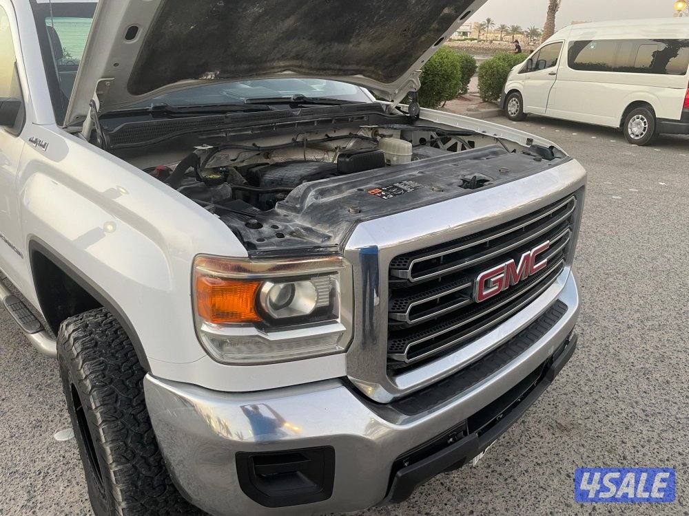 بيان قطعة 122