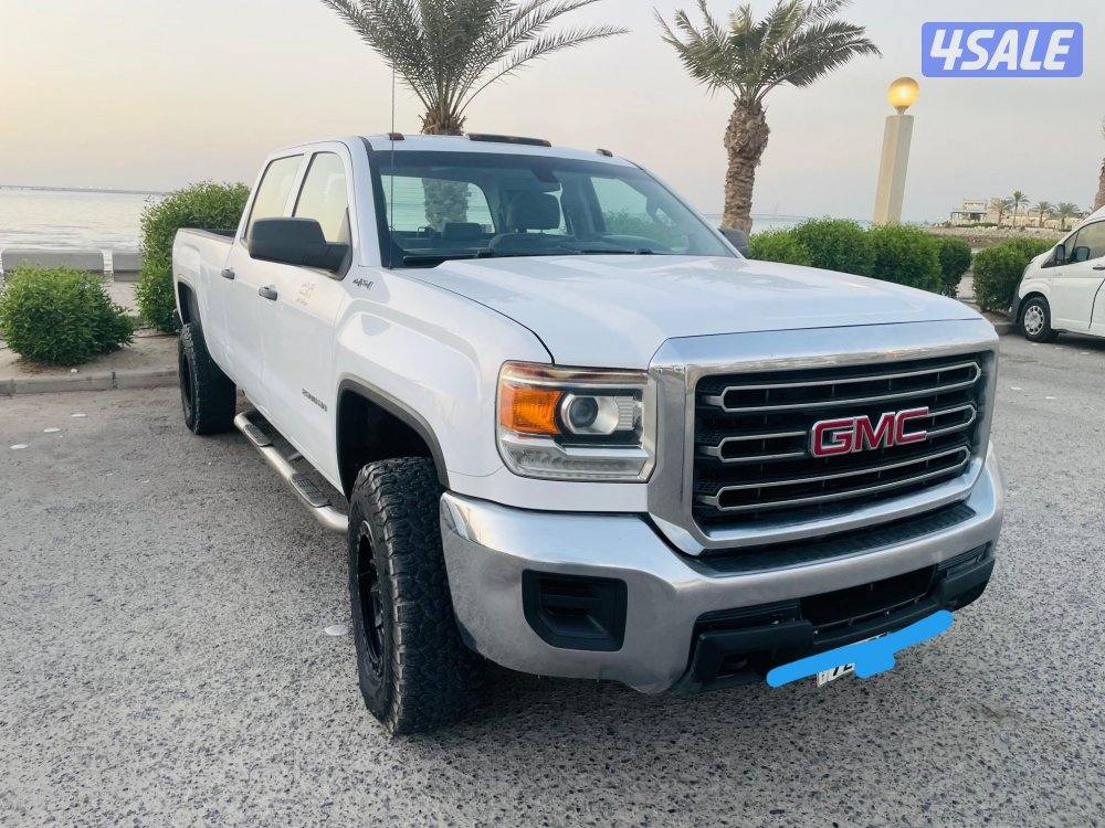 بيان قطعة 123