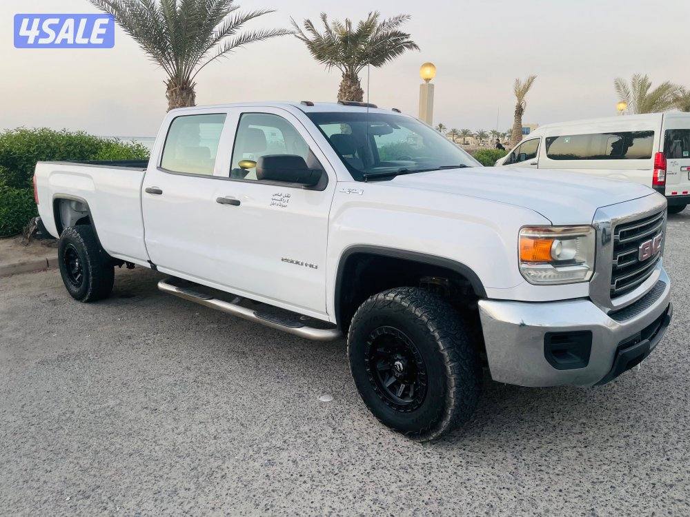 بيان قطعة 124