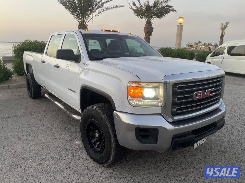 بيان قطعة 125