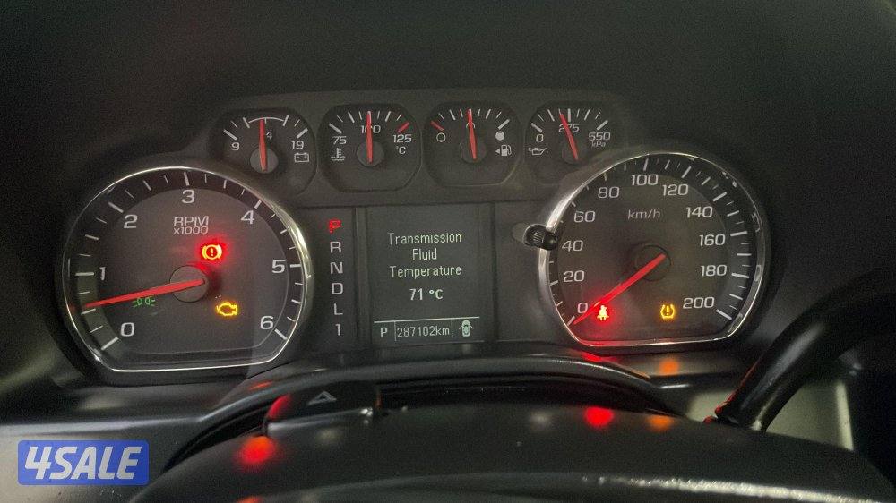 بيان قطعة 126