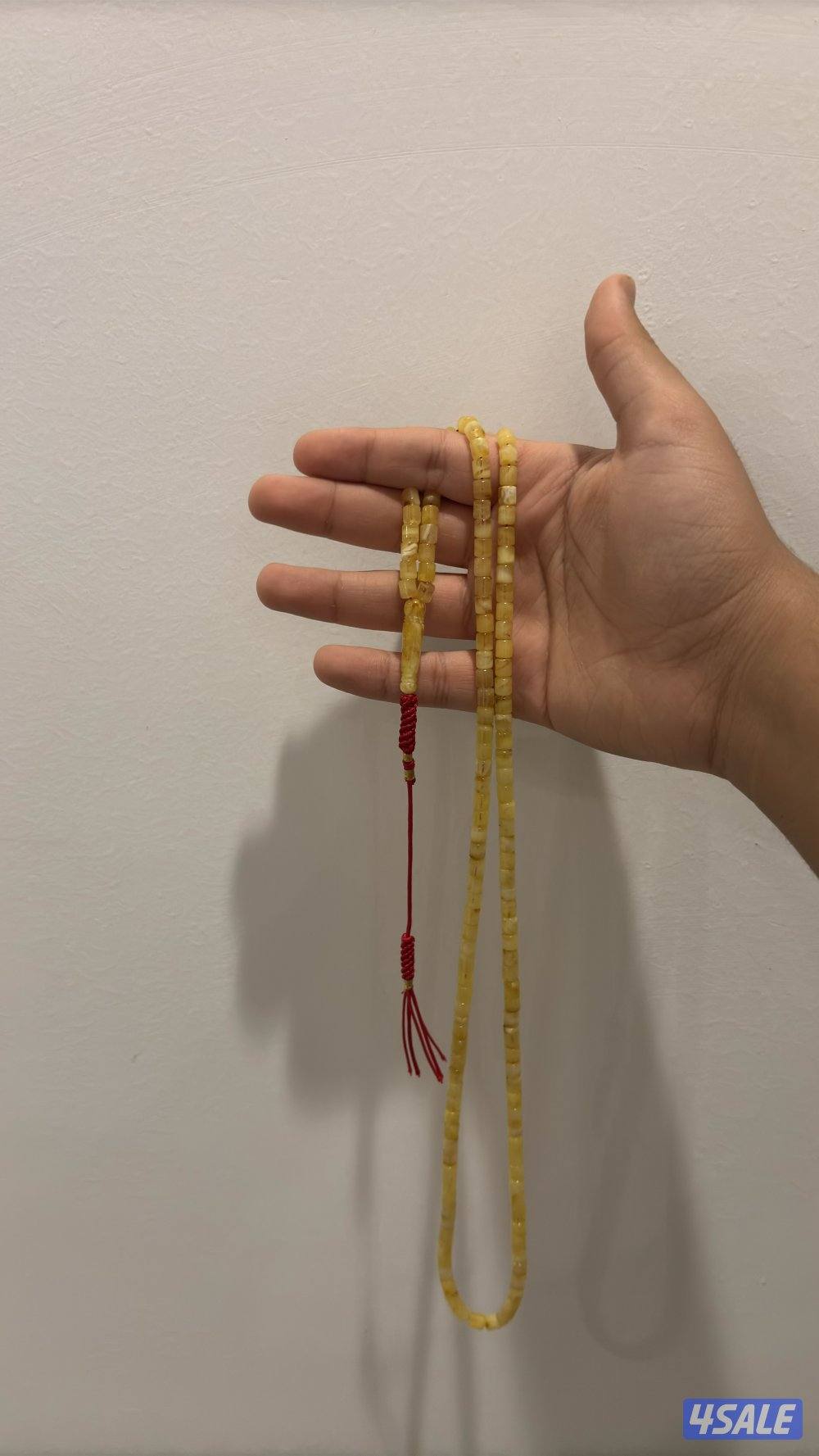 مسباح كهرب حر طبيعي منمش (قابل للمفاوضه)1