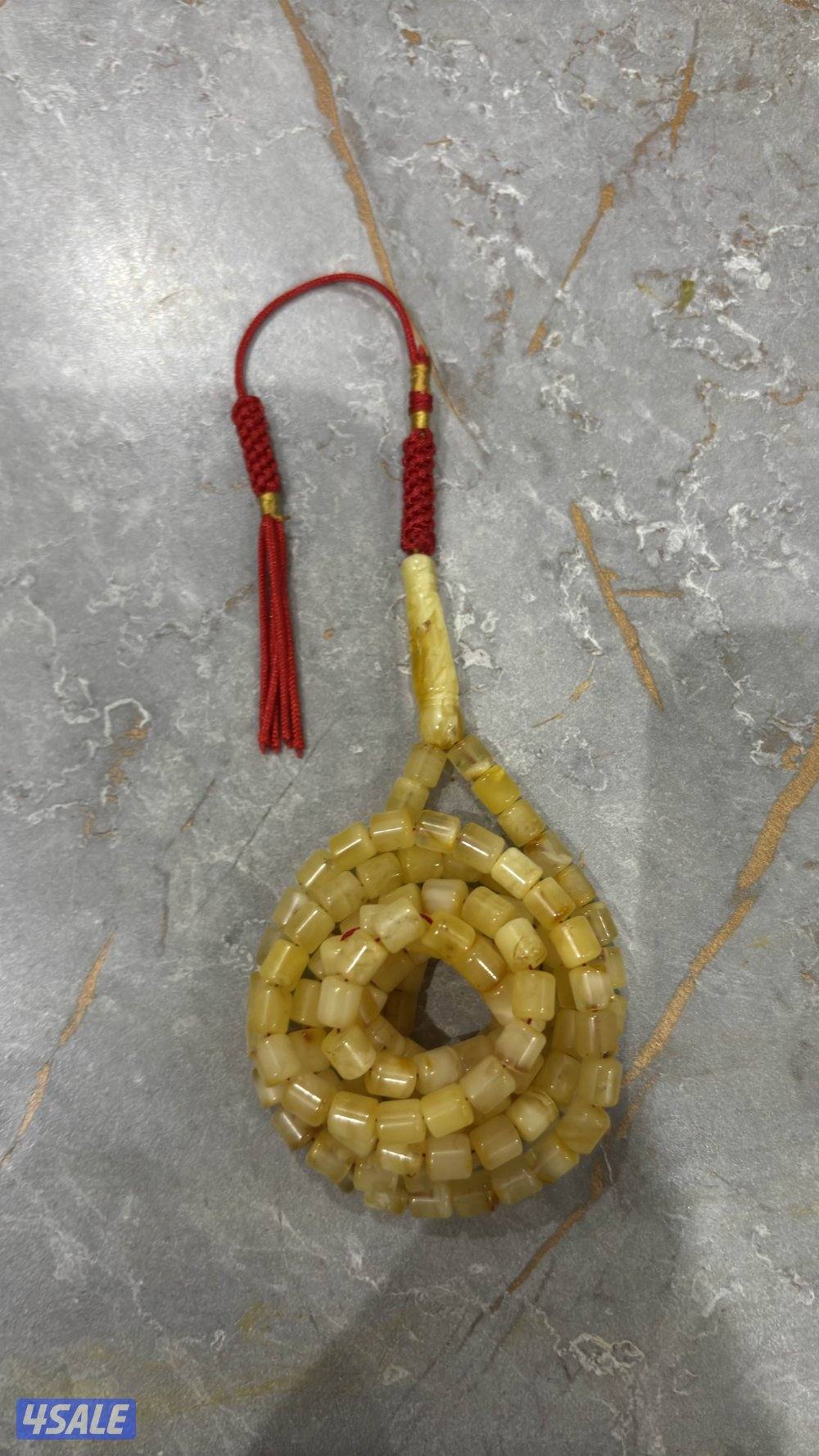 مسباح كهرب حر طبيعي منمش (قابل للمفاوضه)2