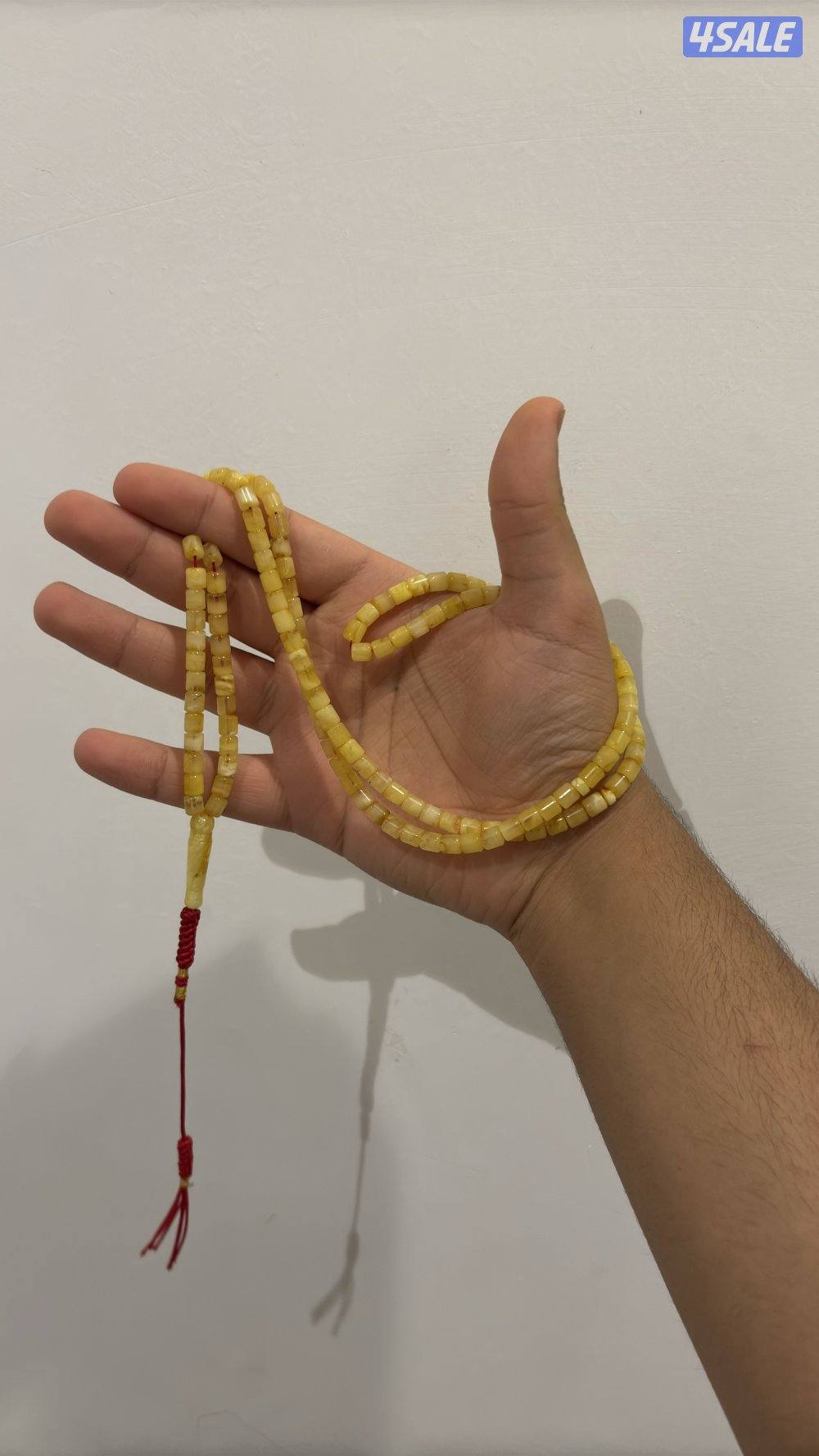 مسباح كهرب حر طبيعي منمش (قابل للمفاوضه)3