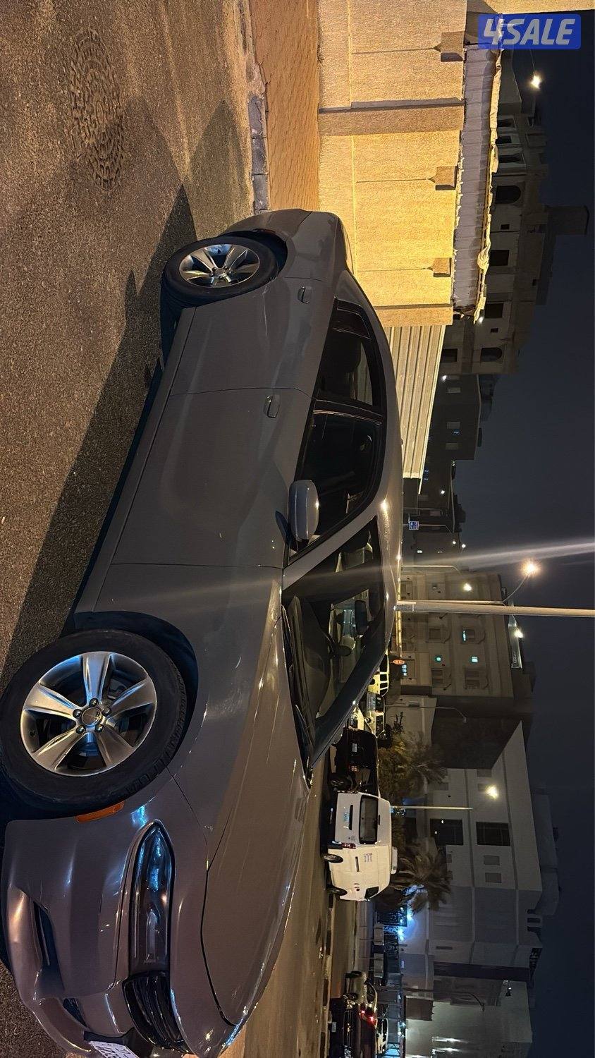 للبيع شارجر 2019 شرط الفحص (قير-مكينة-شاصي) صبغ الوكالة بالكامل معدا11