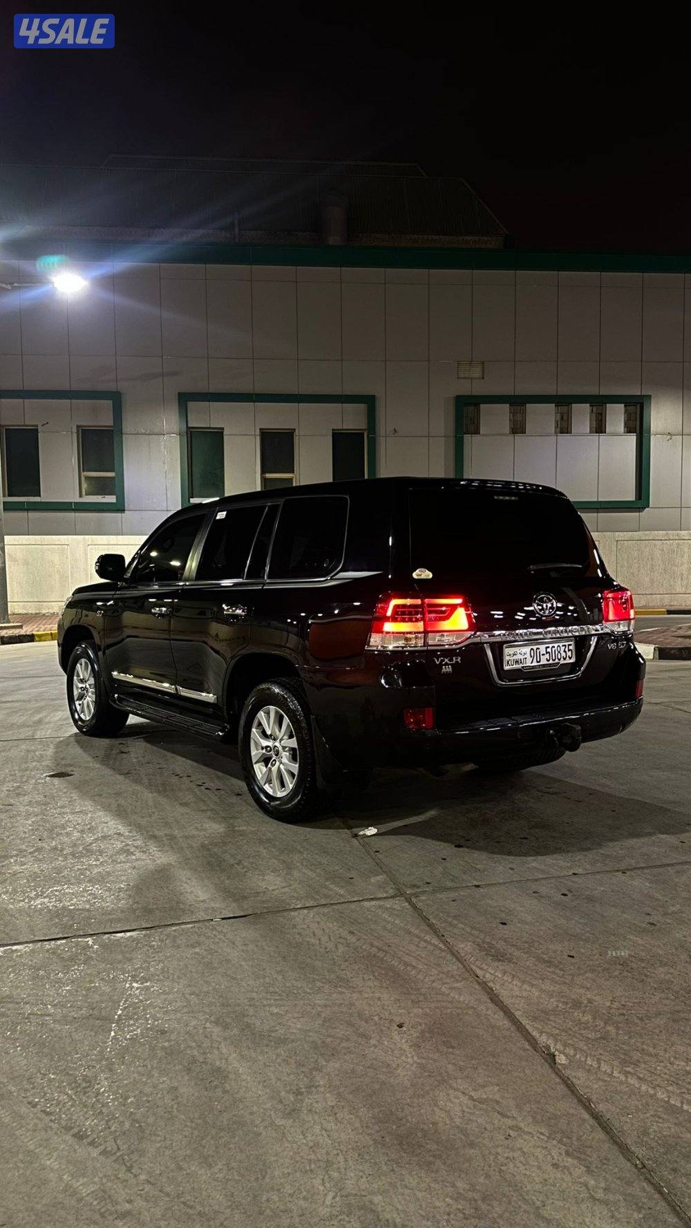 للبيع  في اكس ار موديل 20181