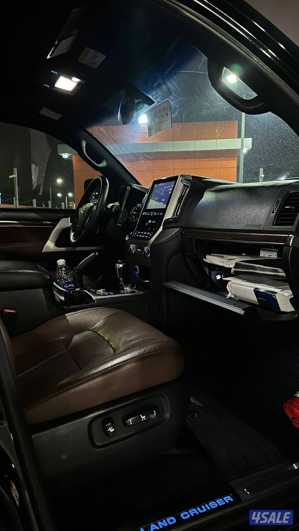 للبيع  في اكس ار موديل 20183