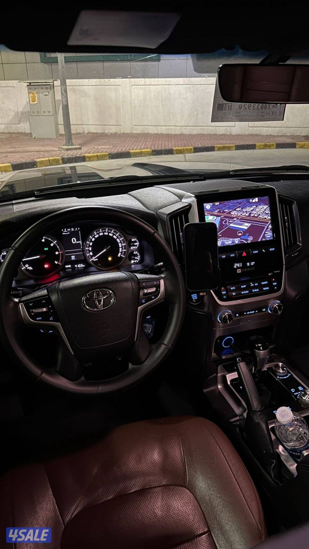 للبيع  في اكس ار موديل 20184