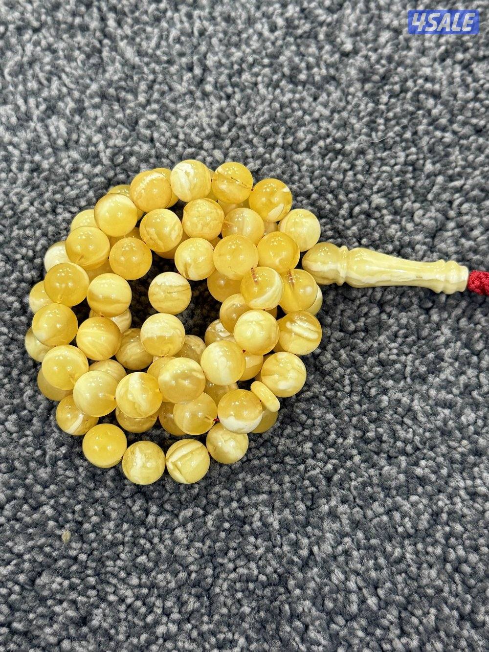 كهرب فرز تشخيط بتبرقع جميل جدا، ٣٧ غ ، ٦٩ خ، ١٠/٩.٥ ملي تقريبا0