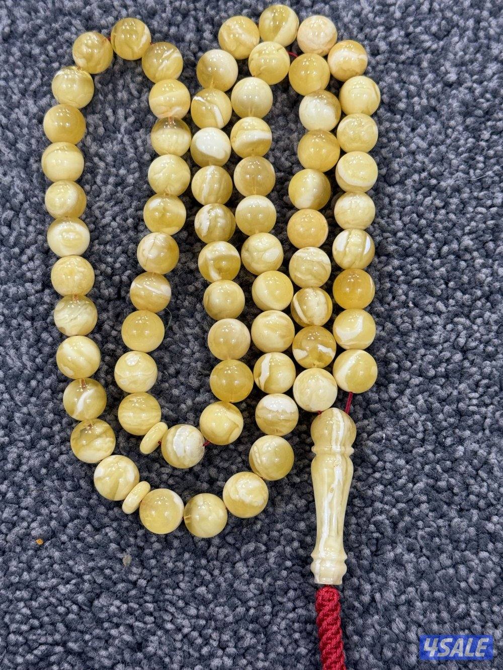 كهرب فرز تشخيط بتبرقع جميل جدا، ٣٧ غ ، ٦٩ خ، ١٠/٩.٥ ملي تقريبا1