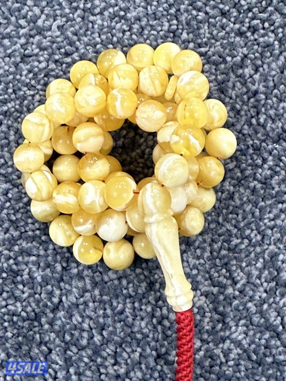 كهرب فرز تشخيط بتبرقع جميل جدا، ٣٧ غ ، ٦٩ خ، ١٠/٩.٥ ملي تقريبا2