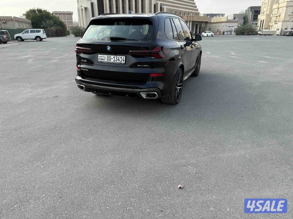 للبيع BMW X53