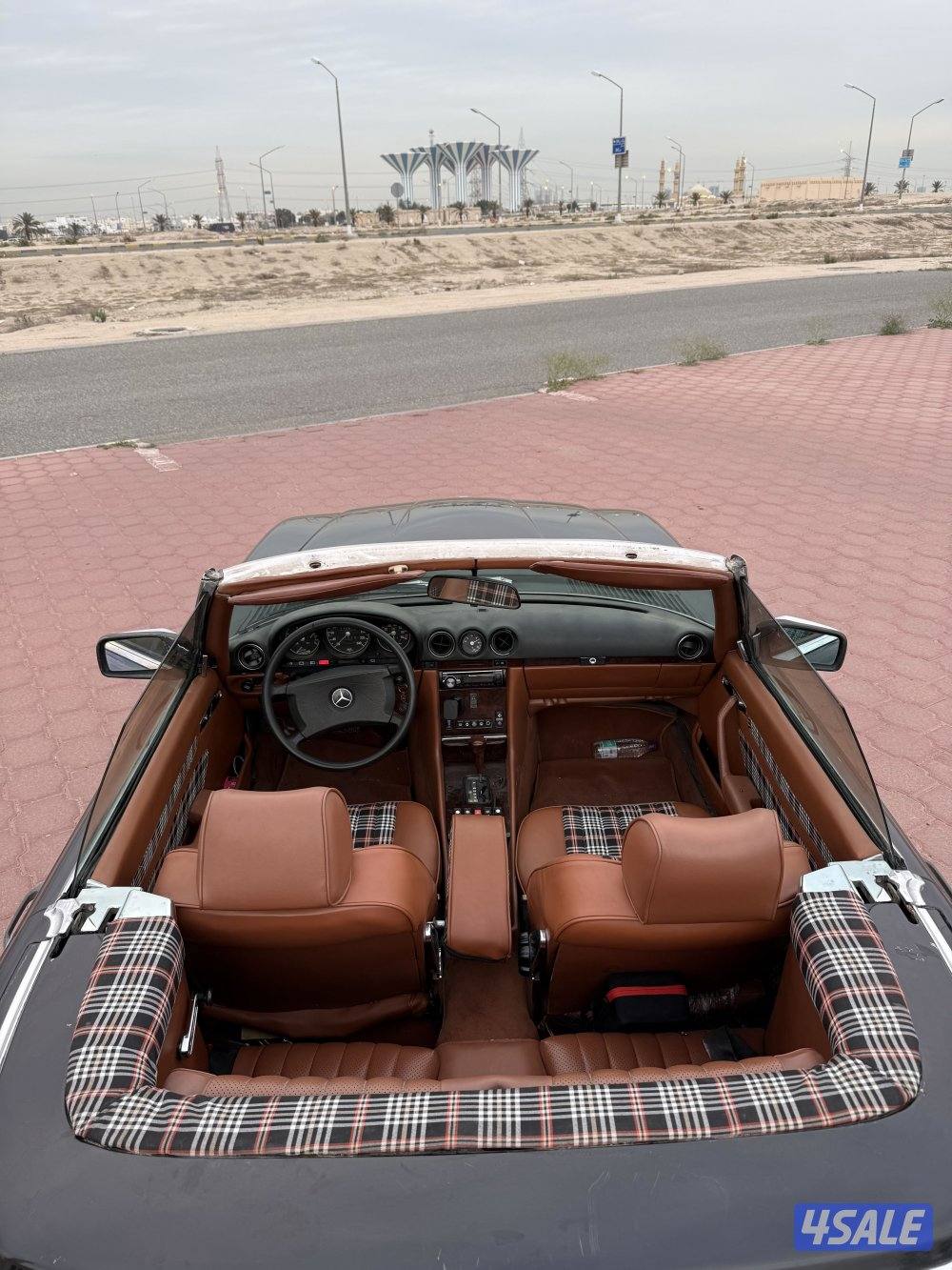 بيعه سريعهSl 5001