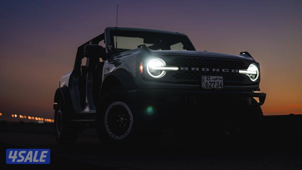 بحاله الوكاله بادلاندز ساسكواش اعلى فئه تحت الرابتر3