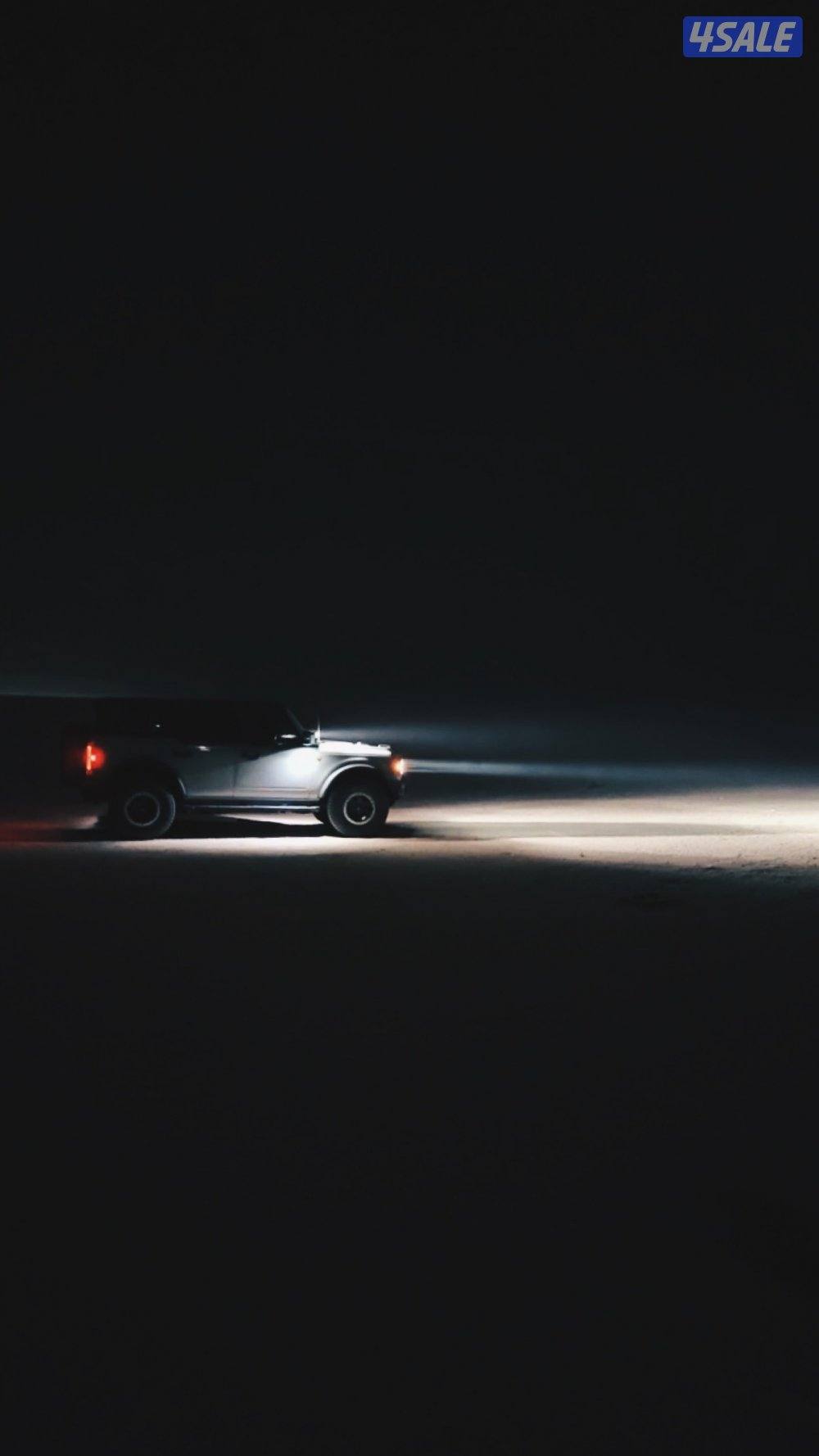 بحاله الوكاله بادلاندز ساسكواش اعلى فئه تحت الرابتر6