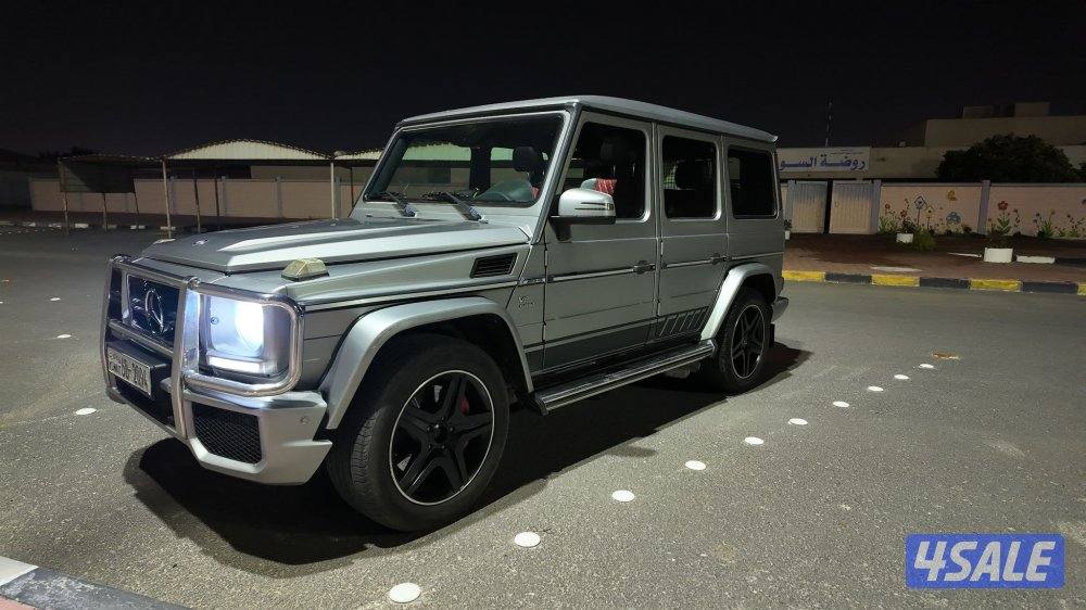 للببع جي كلاس0