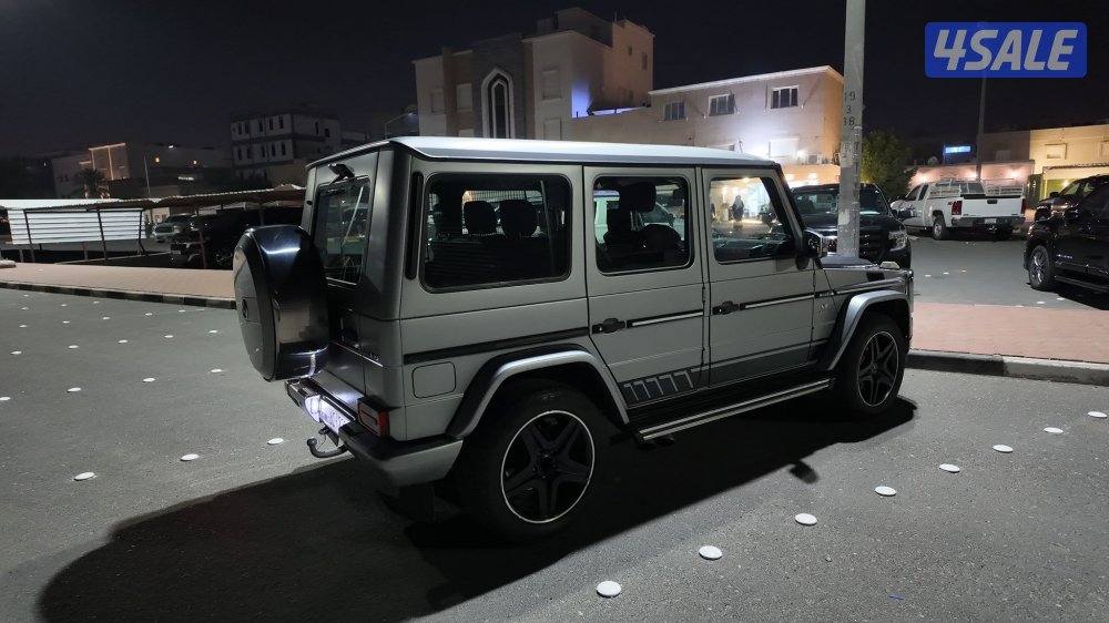 للببع جي كلاس3