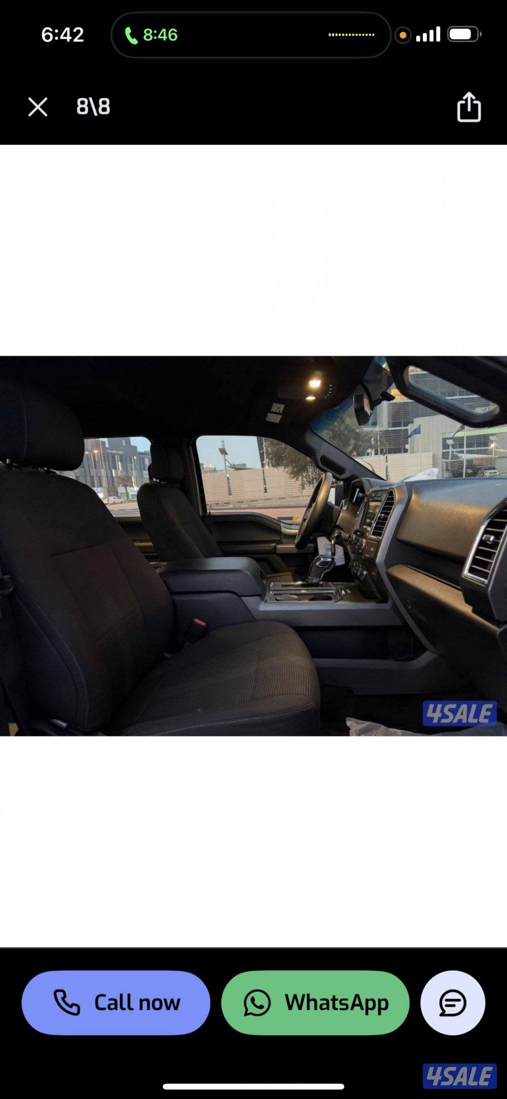 ford 150-2017 lariat1