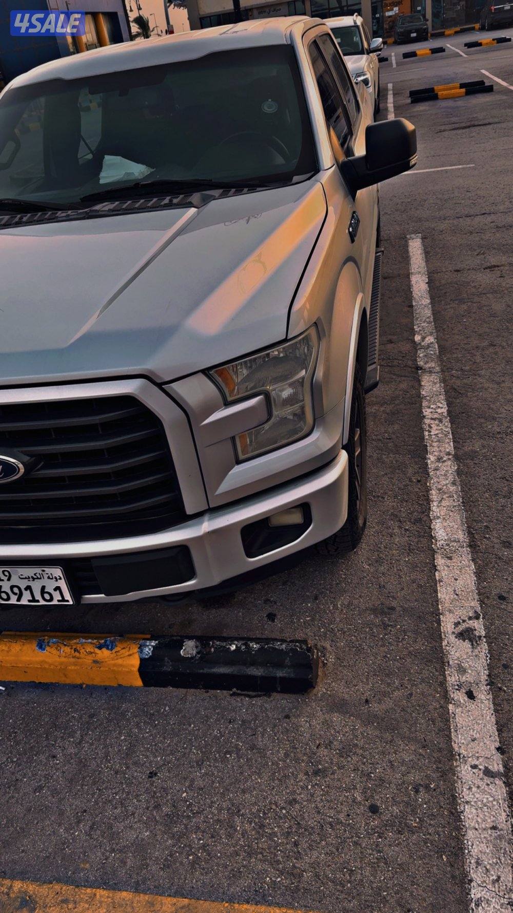 ford 150-2017 lariat4