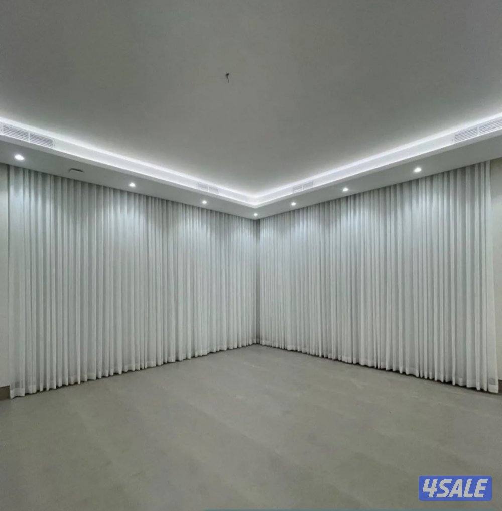 تفصال وتركيب جميع انواع الستاير1