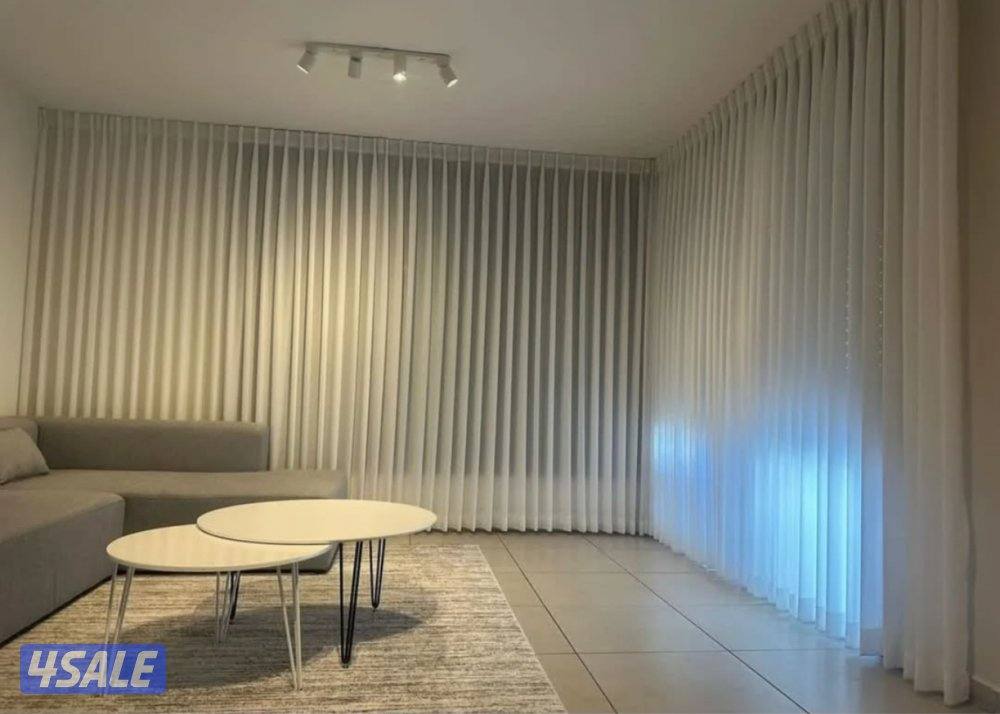 تفصال وتركيب جميع انواع الستاير7