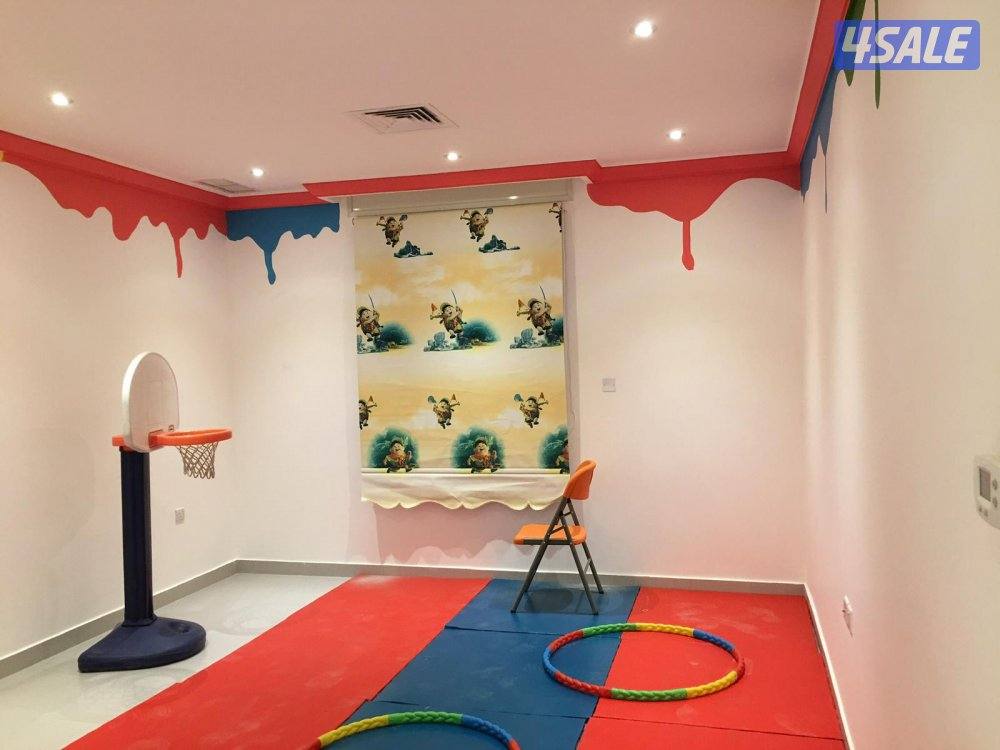 تفصال وتركيب جميع انواع الستاير13