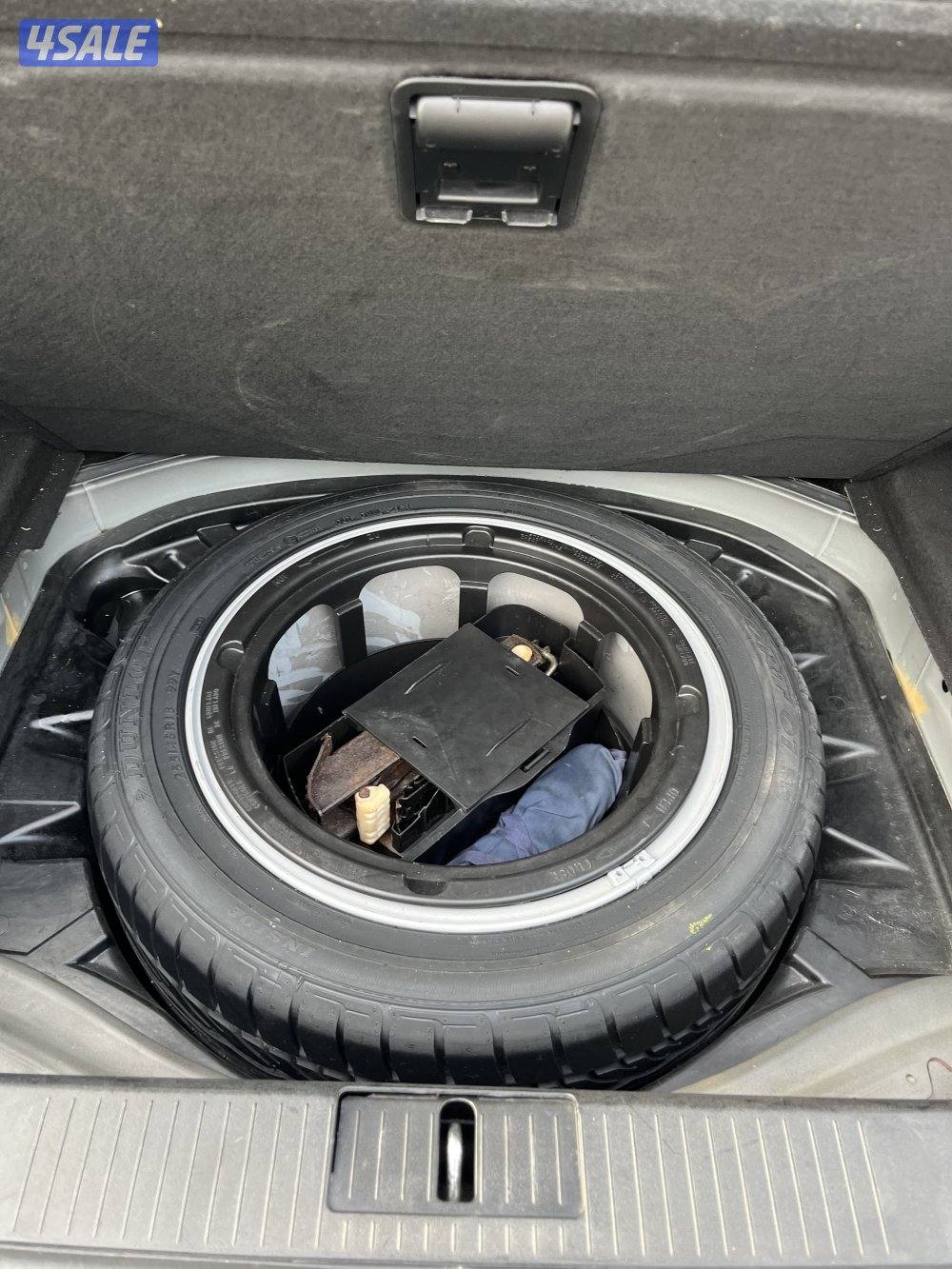 مرسيدس 350 بحالة الوكاله10