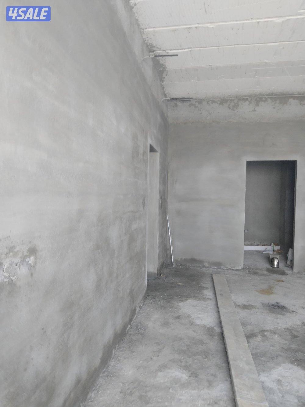 عمل مساح خارجي وداخلي وسيجما4