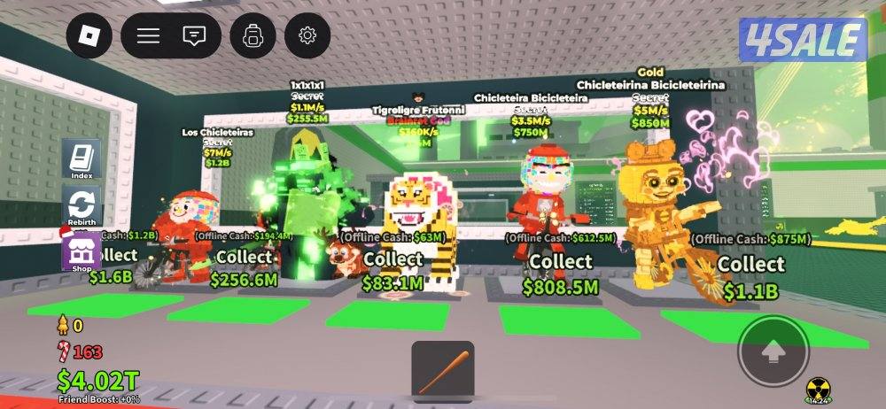 ‏حياكم الله شخصيات حلوة و نادره أفضل الأسعار وارخص الأسعار0