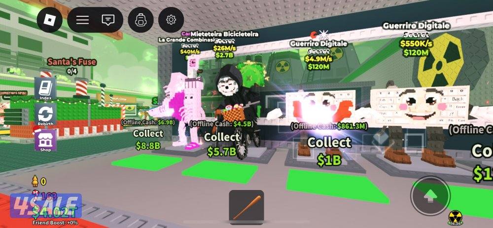 ‏حياكم الله شخصيات حلوة و نادره أفضل الأسعار وارخص الأسعار1