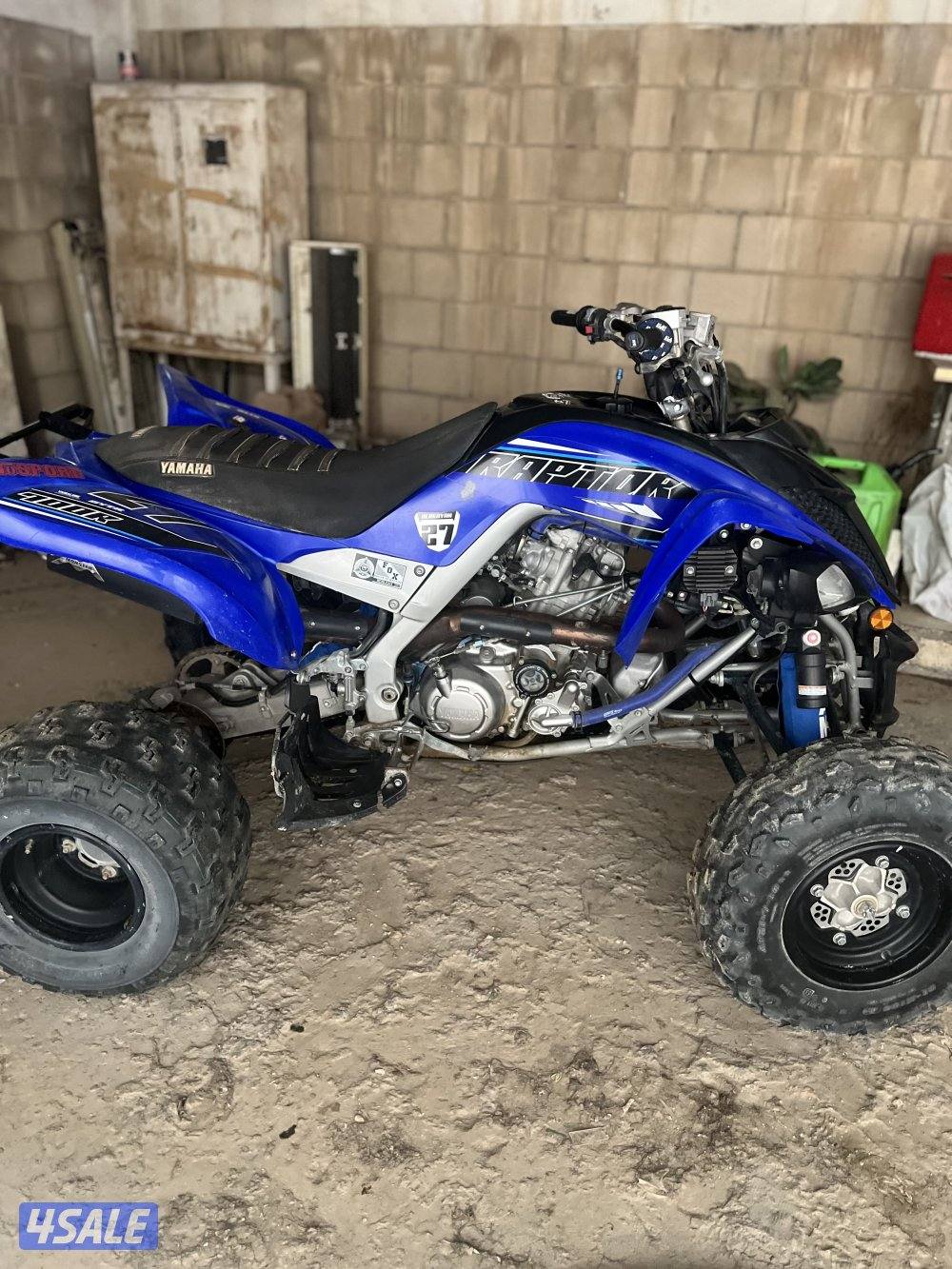 للبيع رايتر مديل 20210