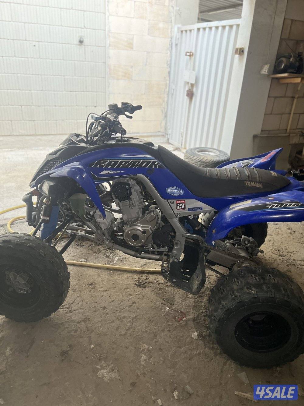 للبيع رايتر مديل 20211