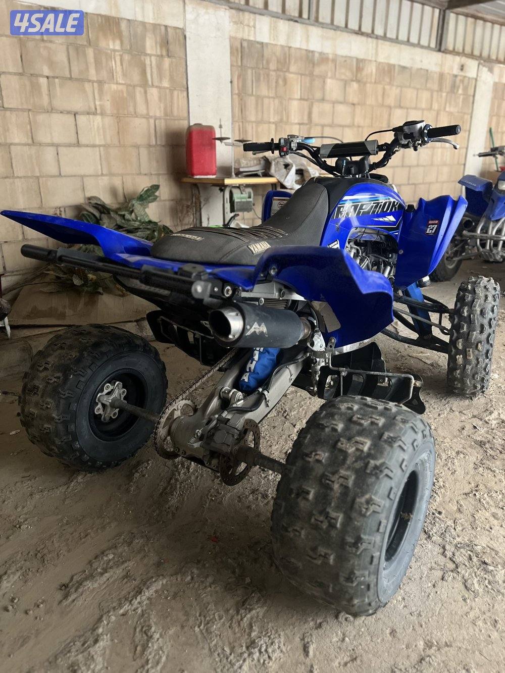 للبيع رايتر مديل 20212