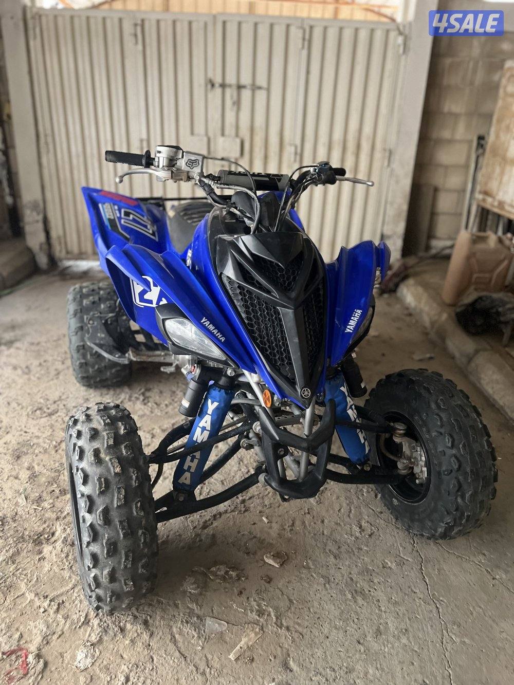 للبيع رايتر مديل 20213