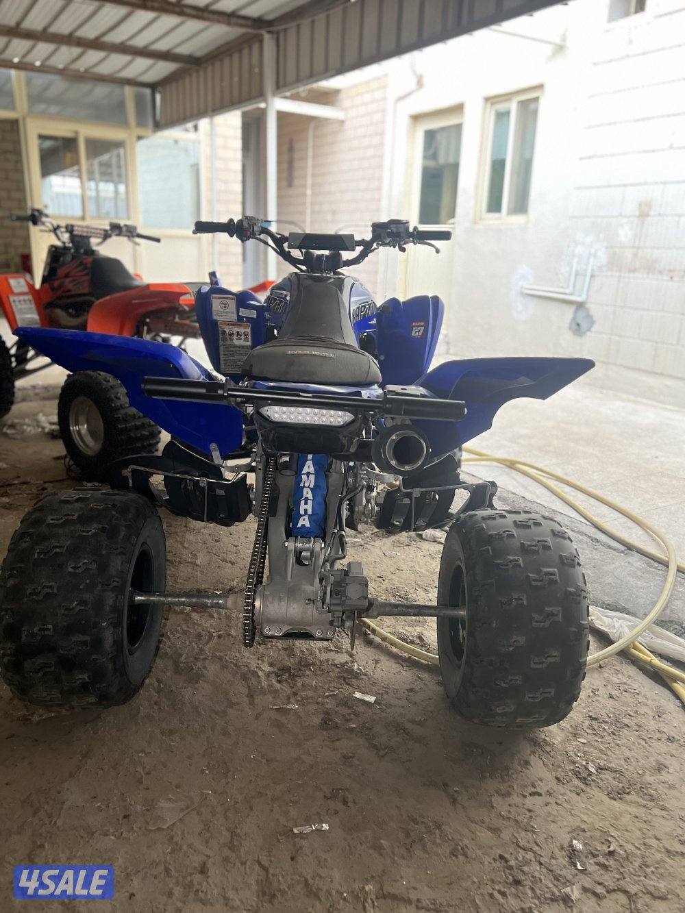 للبيع رايتر مديل 20214