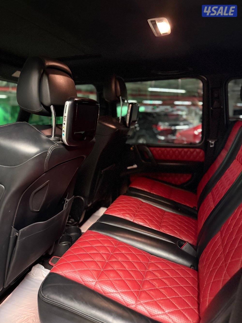 للبيع وممكن بدل0