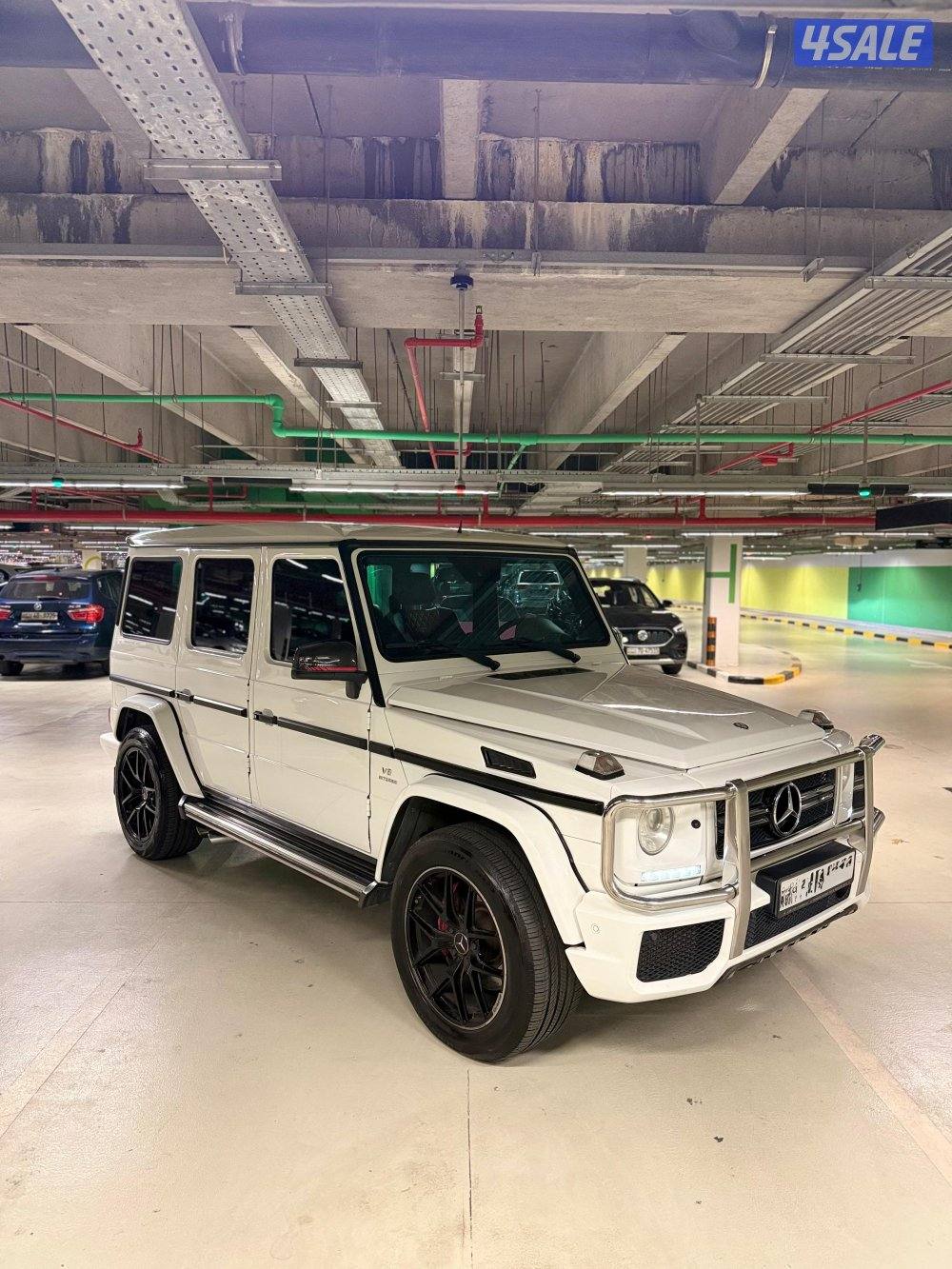 للبيع وممكن بدل1