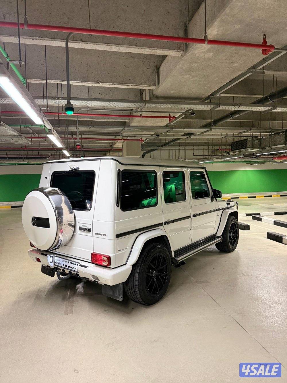 للبيع وممكن بدل2