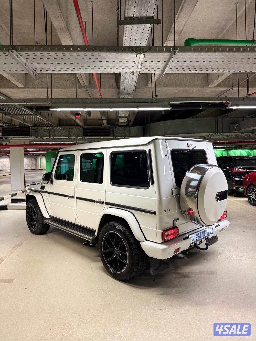 للبيع وممكن بدل4