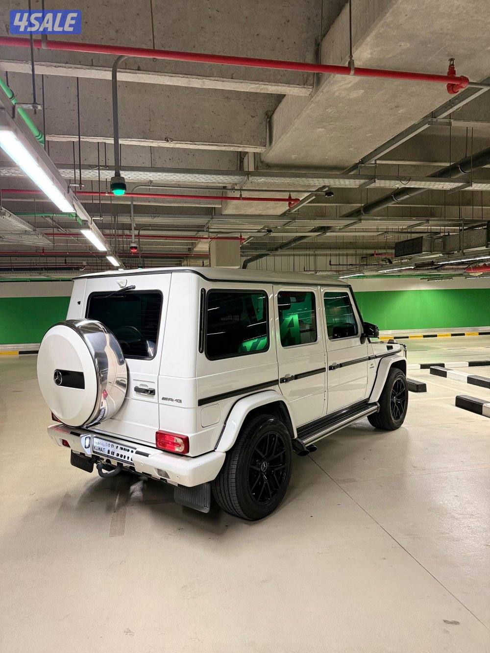 للبيع وممكن بدل6