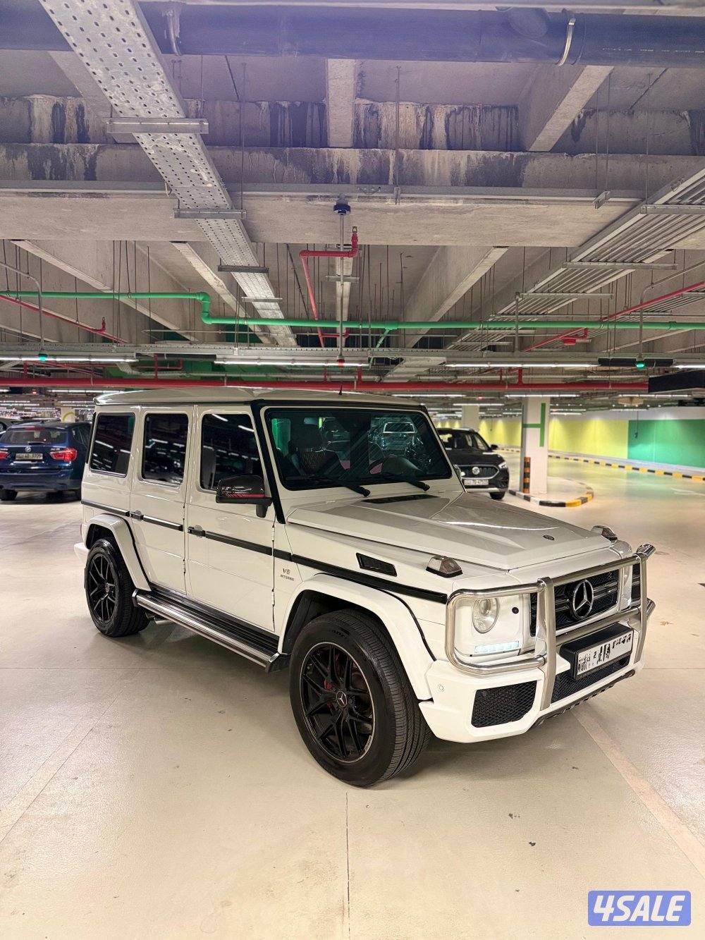 للبيع وممكن بدل8