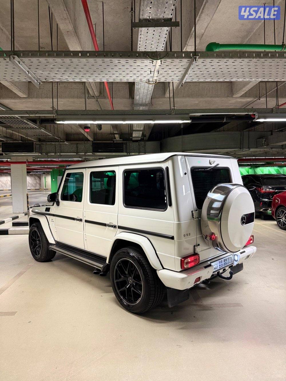 للبيع وممكن بدل9