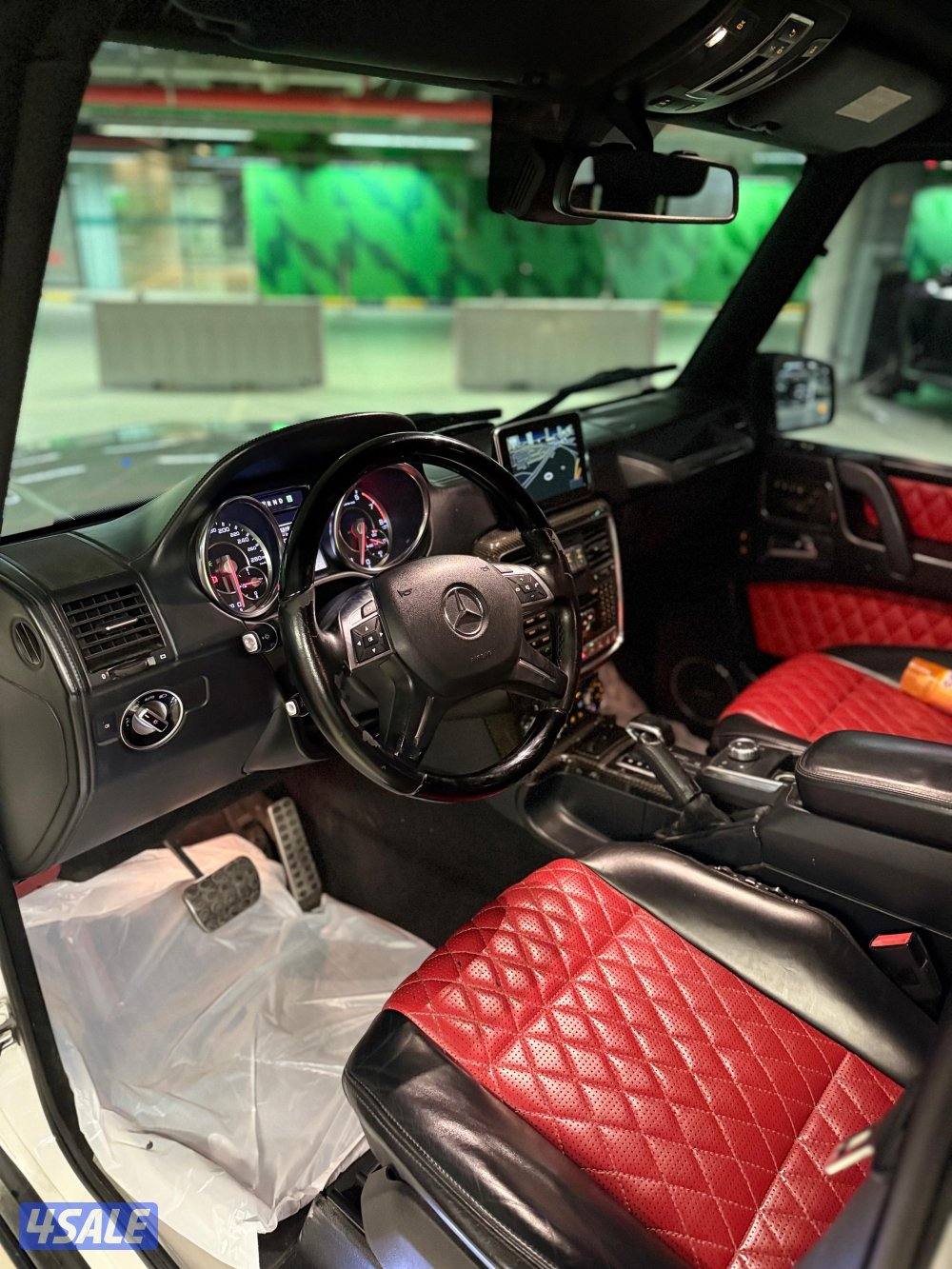 للبيع وممكن بدل10