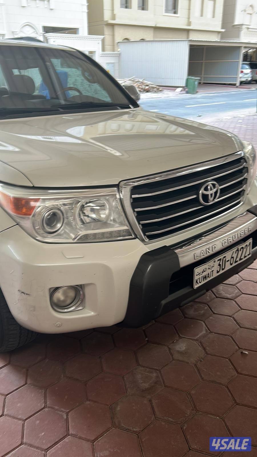 للبيع لند مديل 20150