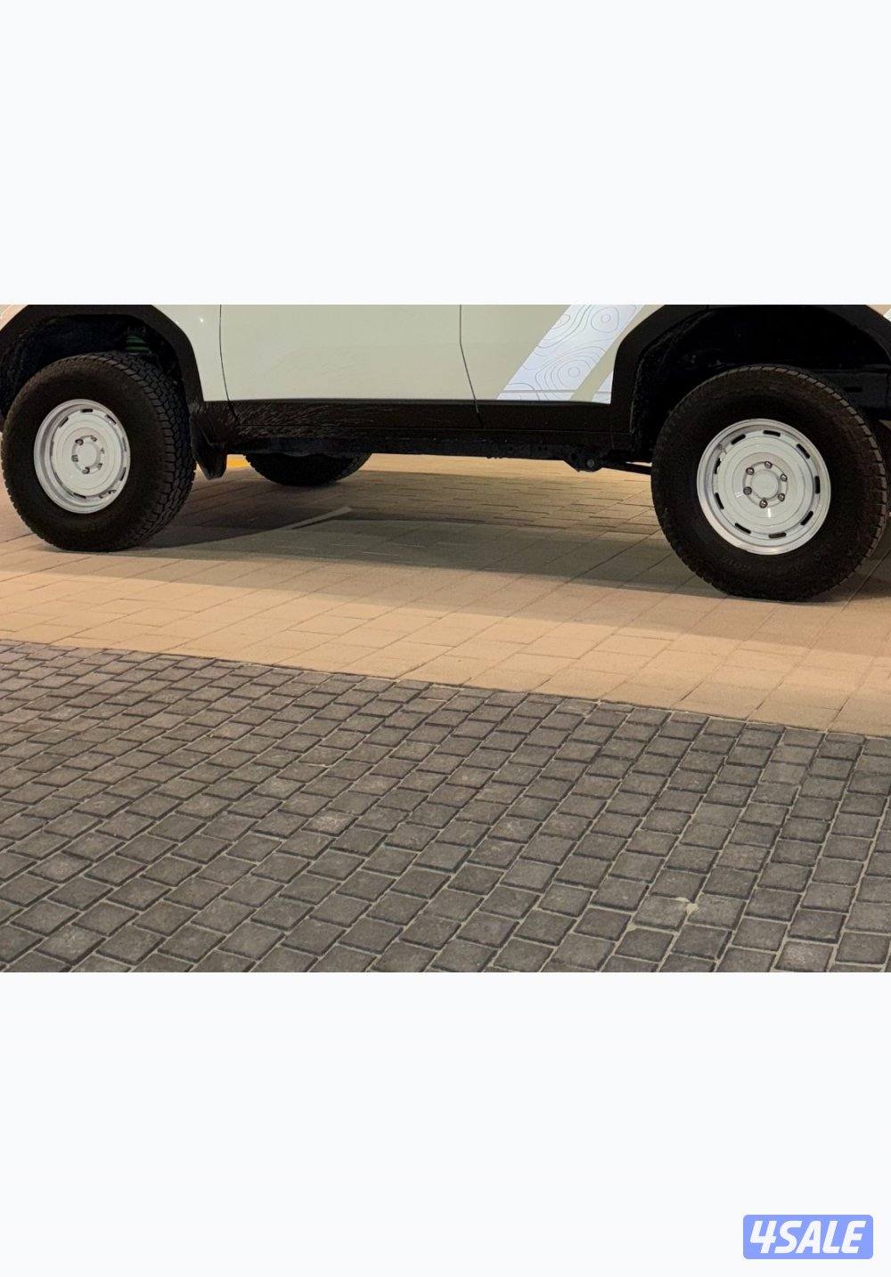 للبيع رنقات0