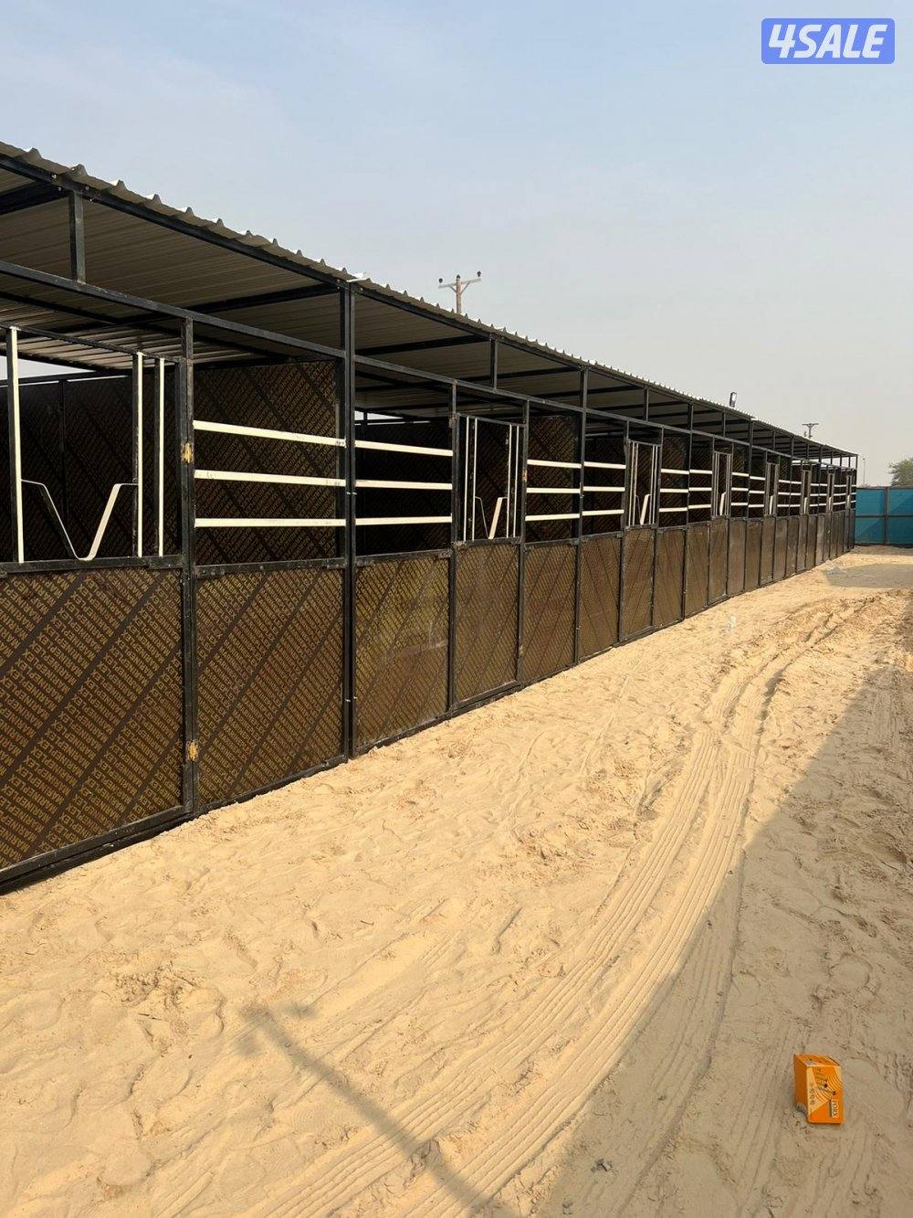 بناجرابوعلي فك وتركيب متنقله بناجر صيفيه بواديك على حسب الطلب مغاسل1